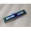 Shanghai   DELL R710  Server Memory   2GB 2Rx8 PC3-10600R