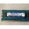 Shanghai   DELL R710  Server Memory   2GB 2Rx8 PC3-10600R