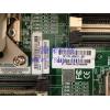 Shanghai   HP ProLiant ML150G6   Server mainboard  466611-001 519728-001