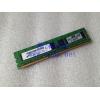 Shanghai   HP  Server  Workstation   DDR3 纯ECC Memory   2G PC3-10600E 500209-061