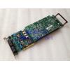 Shanghai   INTEL DIALOGIC D41EPCI-JP PCI语音卡