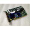 Shanghai   Fujitsu  Fujitsu  RX300S3  Server Raid card CA06306-H354 CA06306-K356