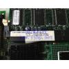 Shanghai   Fujitsu  Fujitsu  RX300S3  Server Raid card CA06306-H354 CA06306-K356