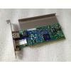 Shanghai    Fujitsu  Server RX300S3 PCI-X network card  CA06306-H343 CA06306-K343
