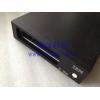 Shanghai   IBM Enclosure 4559-HHX  Half-height  Tape drive  External Box   25R0041 25R0040
