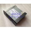 Shanghai   IBM 36G/72G DAT72内置 Tape drive  TD6100-621 CD72LWH 40K2553 40K2558
