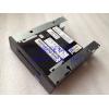 Shanghai   IBM DDS4内置 Tape drive  STD2401LW TC4200-237 59P6670 24P7300