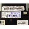 Shanghai   IBM DDS4内置 Tape drive  STD2401LW TC4200-237 59P6670 24P7300