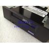 Shanghai   IBM DDS4内置 Tape drive  STD2401LW TC4200-237 59P6670 24P7300