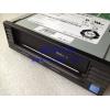 Shanghai   IBM DLT VS80 内置 Tape drive  24P2431 59P6682