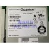 Shanghai   IBM DLT VS80 内置 Tape drive  24P2431 59P6682