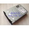 Shanghai   IBM DLT VS160内置 Tape drive  BH2AA-MJ 24P3880 71P9180