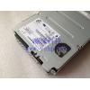 Shanghai   IBM DLT VS160内置 Tape drive  BH2AA-MJ 24P3880 71P9180