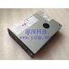 Shanghai   IBM LTO3 ULTRIUM 3-H  Half-height built-in   Tape drive  23R9973 23R7035 23R7036