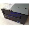 Shanghai   IBM LTO3 全高内置 Tape drive  24R2126 25R0023 23R4806