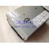 Shanghai   IBM LTO3 全高内置 Tape drive  24R2126 25R0023 23R4806