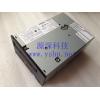 Shanghai   IBM LTO3 全高内置 Tape drive  24R2126 25R0023 23R4806