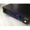 Shanghai   IBM 1U Half-height LTO3外置 Tape drive  SAS 8767-HHX 40K2583 40K2563