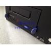 Shanghai   IBM LTO3 全高外置 Tape drive  8768-FHX 40K2584 40K2564