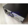 Shanghai   IBM LTO3 全高外置 Tape drive  8768-FHX 40K2584 40K2564