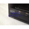 Shanghai   IBM SDLT320内置 Tape drive  59P6737 59P6720 TR-S23AA-MH 70-80014-08