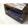 Shanghai   IBM SDLT320内置 Tape drive  59P6737 59P6720 TR-S23AA-MH 70-80014-08