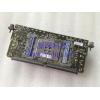 Shanghai   SUN Blade1000 B1000 1200M 1.2GHz CPU 501-6485 5016485 CHE1200