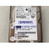 Shanghai   SUN B2000 72G FC光纤 Hard disk   MAP3735FC 5405408-01 540-6206-14