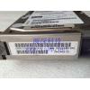 Shanghai   SUN B2000 72G FC光纤 Hard disk   MAP3735FC 5405408-01 540-6206-14
