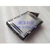Shanghai   SUN B2000 72G FC光纤 Hard disk   MAP3735FC 5405408-01 540-6206-14