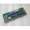 Shanghai   SUN Blade2000 B2000 256M Memory   501-6175-02
