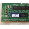 Shanghai   SUN Blade2000 B2000 256M Memory   501-6175-02