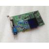 Shanghai   SUN Blade2000 B2000  Workstation   Graphics Card   375-3126 3753126