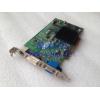Shanghai   SUN  Server  Workstation   专用 Graphics Card   PCI interface 375-3126 3753126