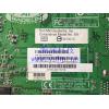 SUN Server Workstation Graphics Card PCI interface 375-3126 3753126