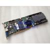 Shanghai   SUN Blade2000 B2000 PCi III co-processor card 3753116 375-3116 BLPN