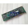 Shanghai   SUN Blade2000 B2000 PCi III co-processor card 3753116 375-3116 BLPN