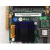 Shanghai   SUN Blade2000 B2000 PCi III co-processor card 3753116 375-3116 BLPN