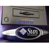Shanghai   SUN Blade2000 B2000 Computer   2*1.2G 1G Memory   72G光纤 Hard disk  