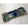 Shanghai    Advantech Industrial  computer mainboard   PCA-6186VE PCA-6186 REV.B2