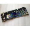 Shanghai   艾讯Industrial  computer mainboard    Full size  CPU board   SBC81868 REV.A1