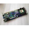 Shanghai   Industrial Equipment  board   Industrial  computer mainboard    Full size  CPU card  WG-7181VE