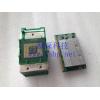 Shanghai   HP DL580G3 Server CPU套件 3000MP/8ML3/667 379981-001