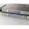 Shanghai   HP DL580G3  Server modules VRM 370718-001 367240-001 338155-001