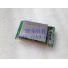 Shanghai   HP DL580G3  Server modules VRM 370718-001 367240-001 338155-001