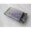 Shanghai   HP ML570G3  Server modules VRM 370718-001 367240-001 338155-001