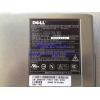 Shanghai   DELL PowerEdge 6850  Server Power Supply   PS-2142-1D HD435