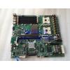Shanghai   Intel  Server mainboard  SE7520JR2 SCSI C94555-752