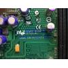 Shanghai   Intel  Server mainboard  SE7520JR2 SCSI C94555-752