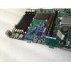 Shanghai   Intel  Server mainboard  SE7520JR2 SCSI C94555-752
